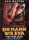 A Man Like Eva (1984).jpg